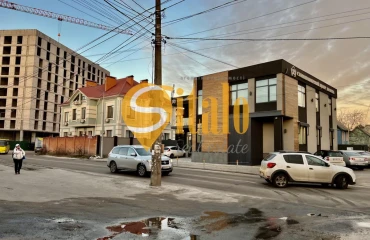 Photo Lot, for sale. Kyiv Дарницкий
