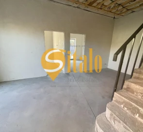 Photo 3. House, for sale. Kyiv Дарницкий