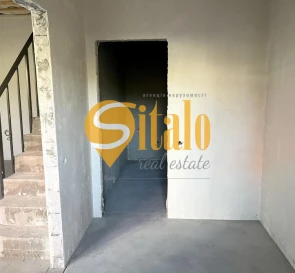 Photo 5. House, for sale. Kyiv Дарницкий