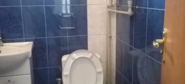 Фото 2. Будинок, продаж. Житомир Центр
