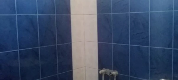 Фото 3. Будинок, продаж. Житомир Центр