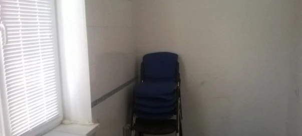 Фото 4. Будинок, продаж. Житомир Центр