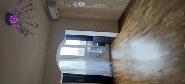 Fotografie 2. Trei Camere apartament, de vânzare. Zhytomyr Центр