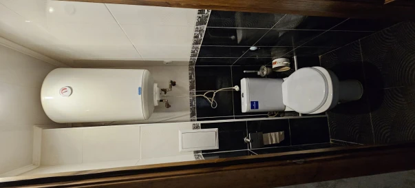 Fotografie 4. Trei Camere apartament, de vânzare. Zhytomyr Центр