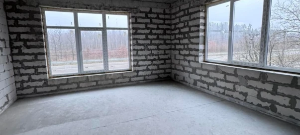 Фото 1. Однокімнатна квартира, продаж. Житомир Передмістя