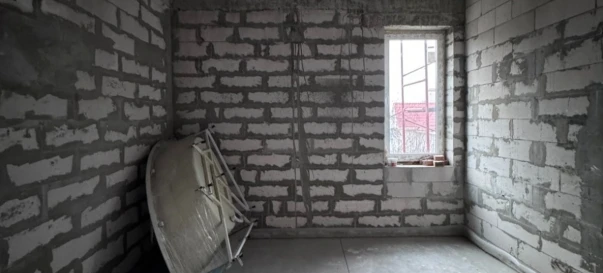 Фото 2. Однокімнатна квартира, продаж. Житомир Передмістя