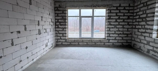Фото 4. Однокімнатна квартира, продаж. Житомир Передмістя