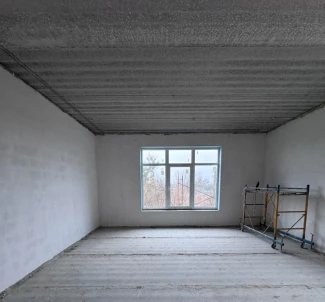 Фото 3. Однокомнатная квартира, продажа. Житомир Передмістя