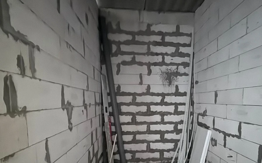Фото 1. Однокомнатная квартира, продажа. Житомир Передмістя
