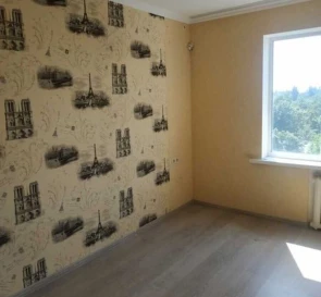 Foto 2. Dos Ambientes piso, para alquilar. Poltava Шевченковский (Октябрьский)
