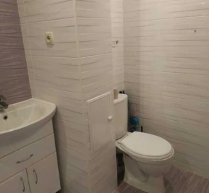 Foto 3. Dos Ambientes piso, para alquilar. Poltava Шевченковский (Октябрьский)