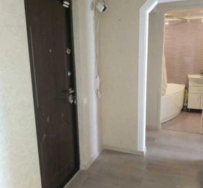 Foto 5. Dos Ambientes piso, para alquilar. Poltava Шевченковский (Октябрьский)