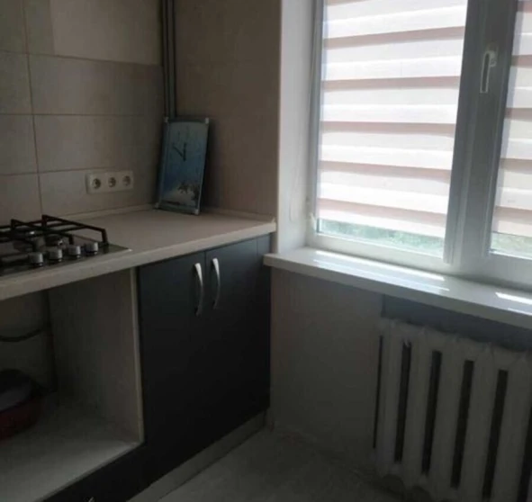 Foto 1. Dos Ambientes piso, para alquilar. Poltava Шевченковский (Октябрьский)