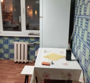 Foto 2. Dos Ambientes piso, para alquilar. Poltava Шевченковский (Октябрьский)