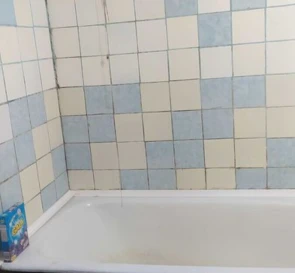 Foto 5. Dos Ambientes piso, para alquilar. Poltava Шевченковский (Октябрьский)