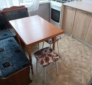 Foto 2. Dos Ambientes piso, para alquilar. Poltava Шевченковский (Октябрьский)