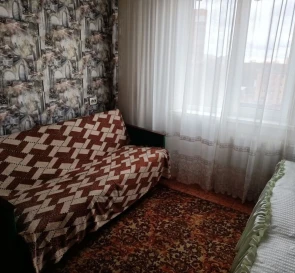 Foto 4. Dos Ambientes piso, para alquilar. Poltava Шевченковский (Октябрьский)