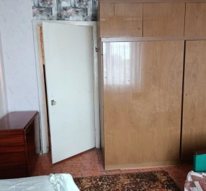 Foto 5. Dos Ambientes piso, para alquilar. Poltava Шевченковский (Октябрьский)