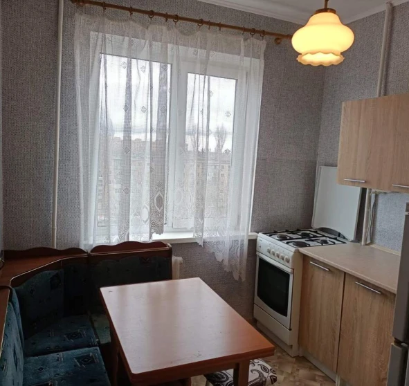 Foto 1. Dos Ambientes piso, para alquilar. Poltava Шевченковский (Октябрьский)