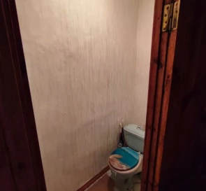 Foto 4. Monoambiente piso, para alquilar. Poltava Киевский