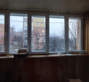 Foto 5. Monoambiente piso, para alquilar. Poltava Киевский