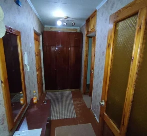 Foto 3. Monoambiente piso, para alquilar. Poltava Киевский