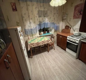 Foto 4. Dos Ambientes piso, para alquilar. Poltava Киевский
