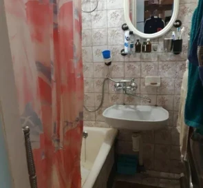 Foto 5. Tres Ambientes piso, para alquilar. Poltava Шевченковский (Октябрьский)