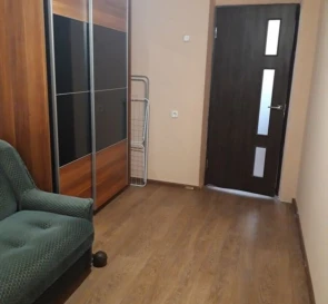 Foto 4. Tres Ambientes piso, para alquilar. Poltava Шевченковский (Октябрьский)