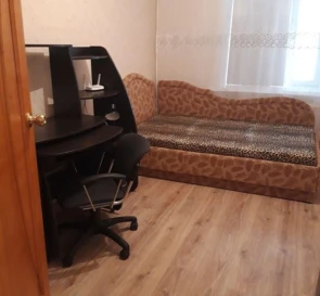 Foto 3. Tres Ambientes piso, para alquilar. Poltava Шевченковский (Октябрьский)
