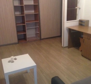 Foto 2. Monoambiente piso, para alquilar. Poltava Шевченковский (Октябрьский)