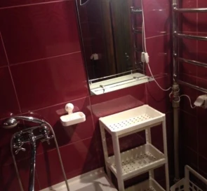 Foto 3. Monoambiente piso, para alquilar. Poltava Шевченковский (Октябрьский)