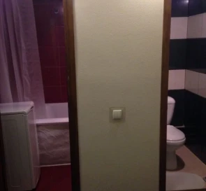 Foto 5. Monoambiente piso, para alquilar. Poltava Шевченковский (Октябрьский)