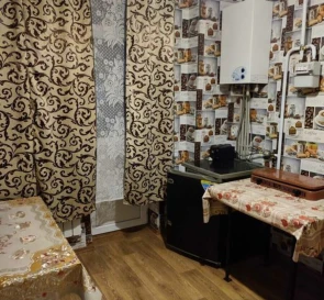Zdjęcie 3. Kawalerka mieszkanie, do wynajęcia. Poltava Шевченковский (Октябрьский)