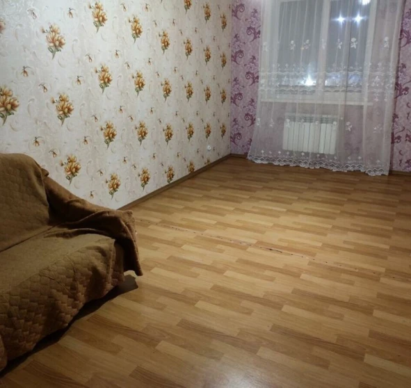Zdjęcie 1. Kawalerka mieszkanie, do wynajęcia. Poltava Шевченковский (Октябрьский)