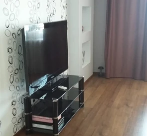 Zdjęcie 4. Dwupokojowe mieszkanie, do wynajęcia. Poltava Шевченковский (Октябрьский)