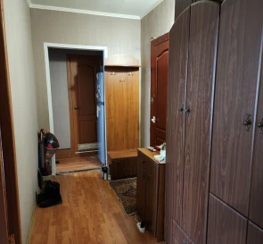 Zdjęcie 2. Dwupokojowe mieszkanie, do wynajęcia. Poltava Подольский