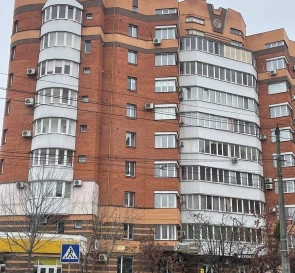 Fotografie 2. Două Camere apartament, de vânzare. Poltava