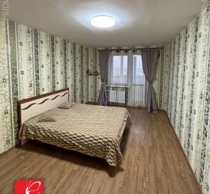 Фото 3. Кімната, продаж. Мінськ Заводской