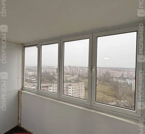 Фото 4. Кімната, продаж. Мінськ Заводской