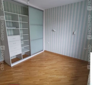 Фото 5. Трехкомнатная квартира, продажа. Минск Московский
