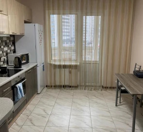 Photo 2. Room, to rent. Kyiv Дарницкий