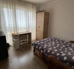 Photo 3. Room, to rent. Kyiv Дарницкий