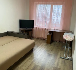 Photo 4. Room, to rent. Kyiv Дарницкий