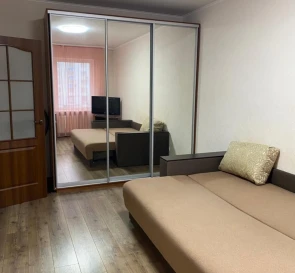 Photo 5. Room, to rent. Kyiv Дарницкий