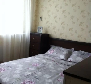 Zdjęcie 5. Kawalerka mieszkanie, do wynajęcia. Kyiv Дарницкий