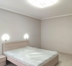 Fotografie 2. Două Camere apartament, de închiriat. Kyiv Дарницкий