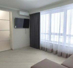 Fotografie 5. Două Camere apartament, de închiriat. Kyiv Дарницкий