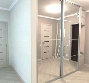 Fotografie 4. Două Camere apartament, de închiriat. Kyiv Дарницкий