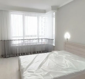 Fotografie 3. Două Camere apartament, de închiriat. Kyiv Дарницкий
